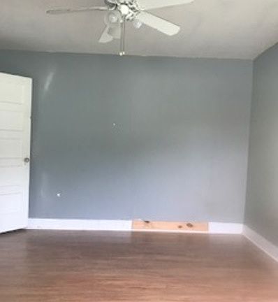 2nd image of 140 Alabama St