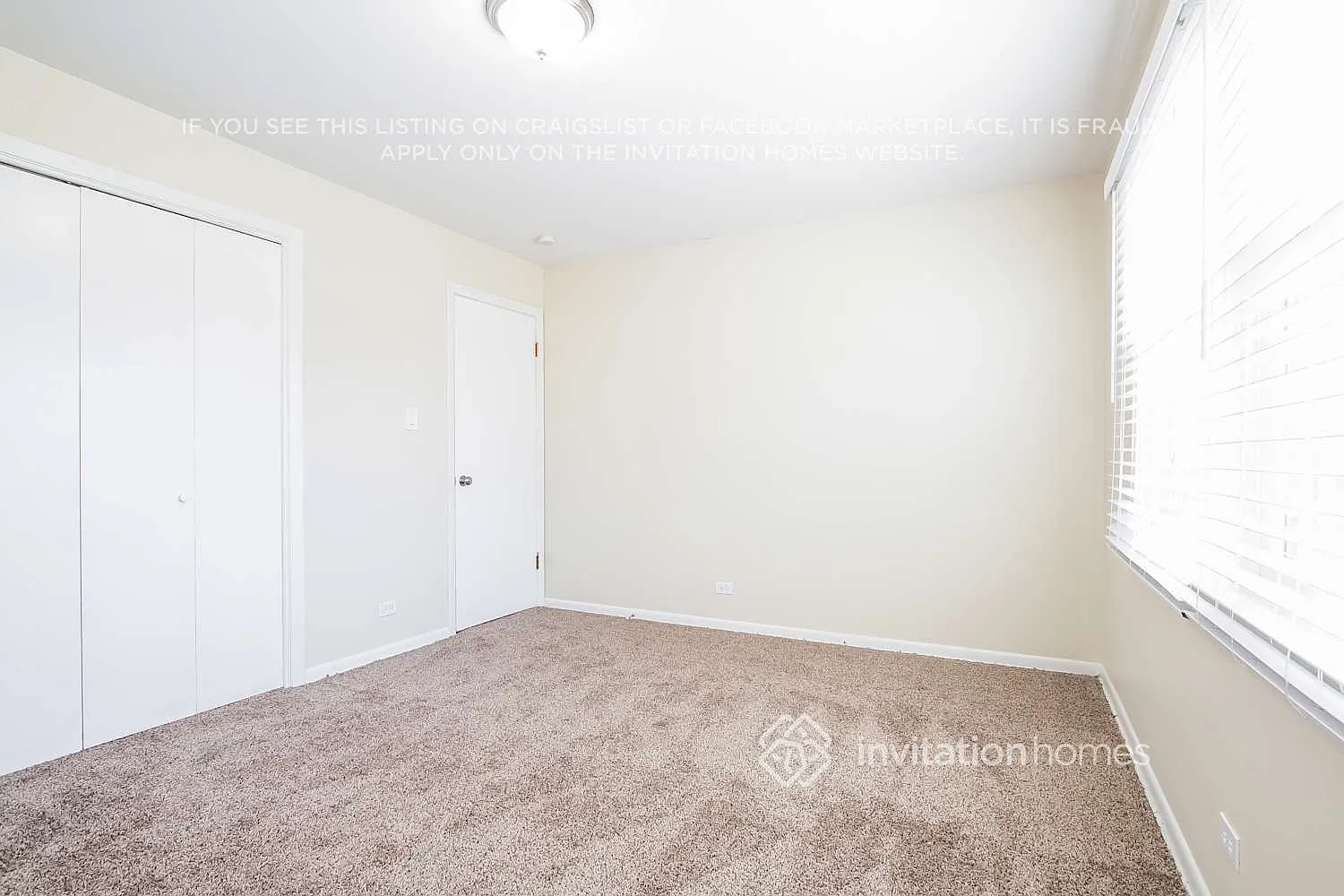 423 N Park Dr Glenwood, IL 60425 — Photo 4