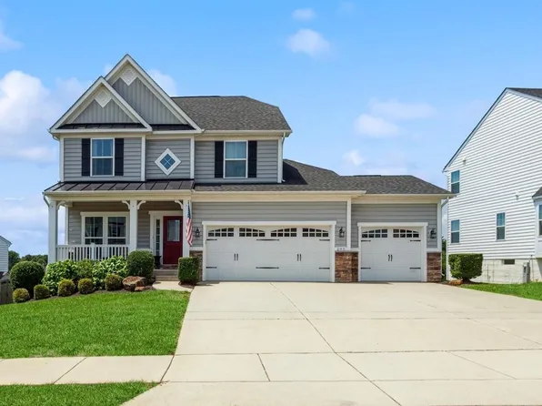 290 Henderson Way, Bel Air, MD 21014