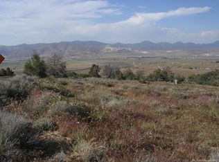 0 Pearce Dr #230, Tehachapi, CA 93561