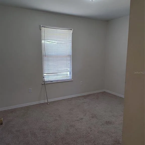 14165 SW 20th Pl — Photo 9
