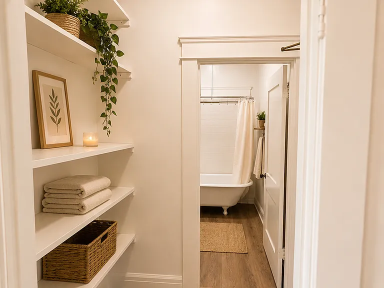 RCG 722 Hartford LLC — Photo 10