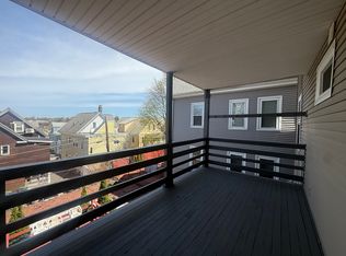 237 Highland Ave, Somerville, MA 02143