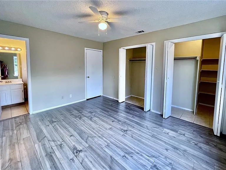 2009 Kirksey Dr #A — Photo 25