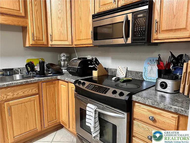 822 W Hamilton St #304 — Photo 5