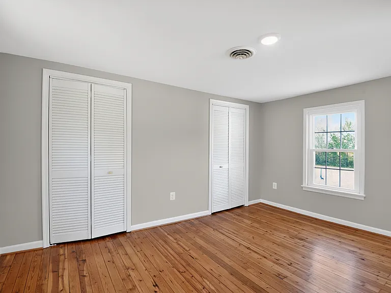 5454 Paynes Mill Rd — Photo 12