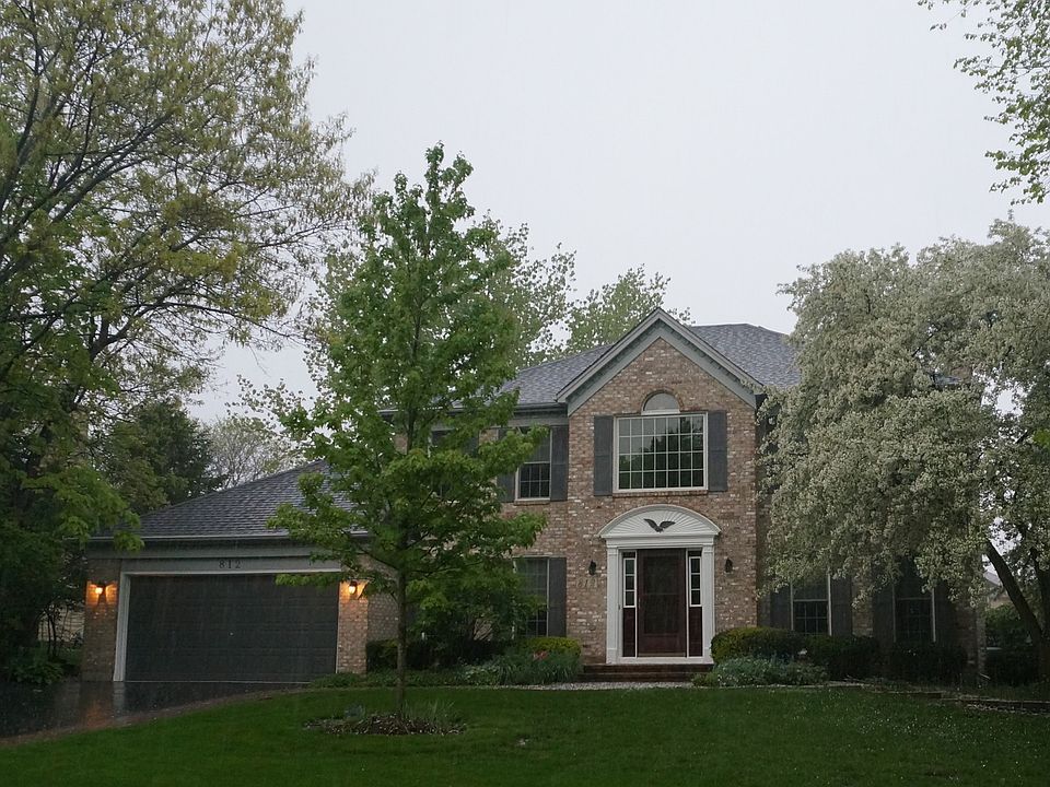1st image of 812 Bonnie Brae Ln