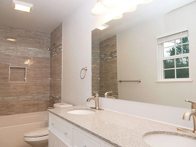 7311 Farm To Market Rd #1886-106 — Photo 17