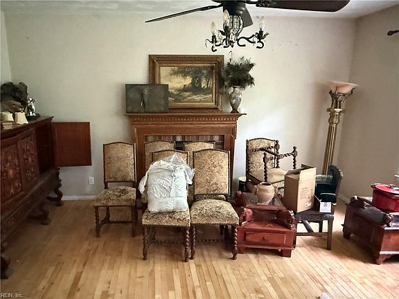 5th image of 6308 Kilbourne Way