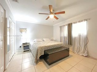 3201 NW 4th Ter APT 79, Pompano Beach, FL 33064