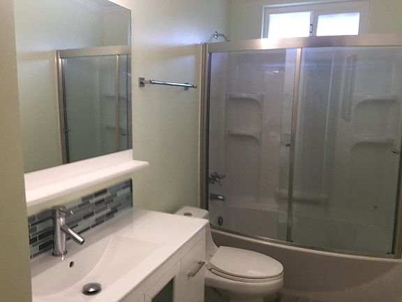 3rd image of 257 Orchard Ave #257