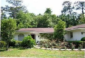 1st image of 3305 NW 44th Pl