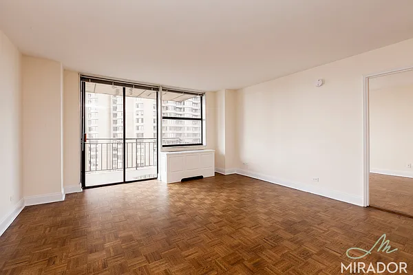 Rented by Mirador Real Estate | media 17