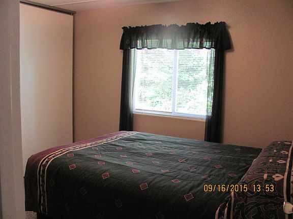 5th image of 23621 Birch Lane