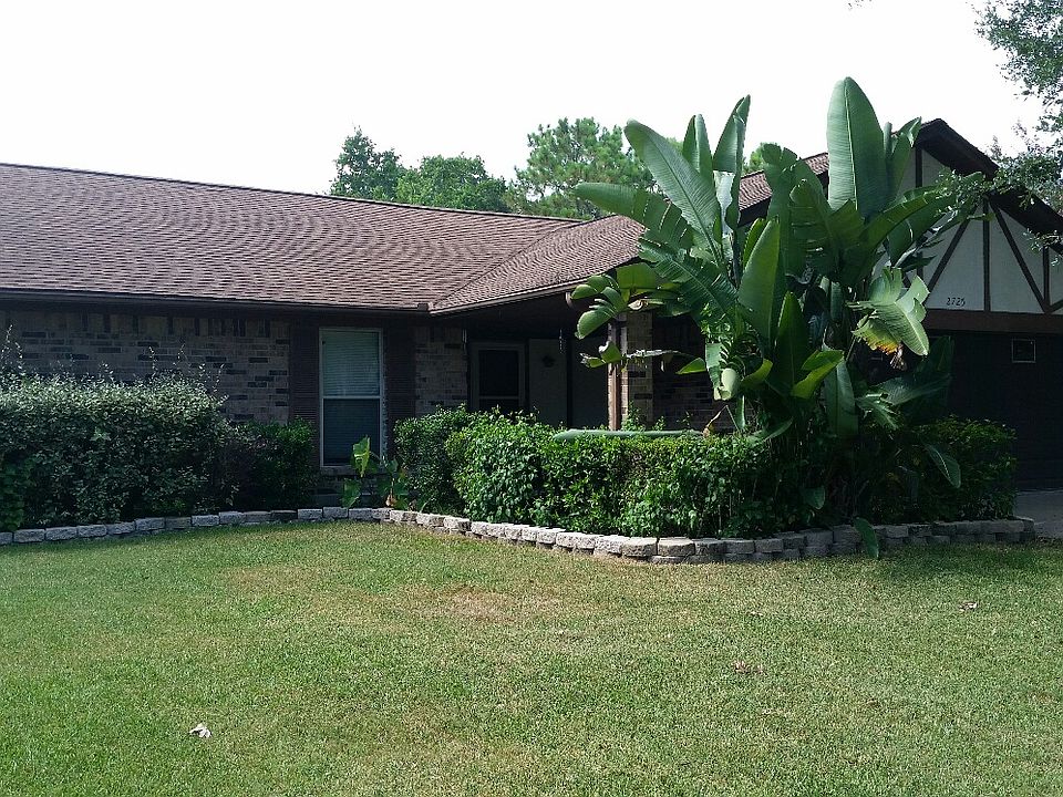 1st image of 2725 La Mesa St