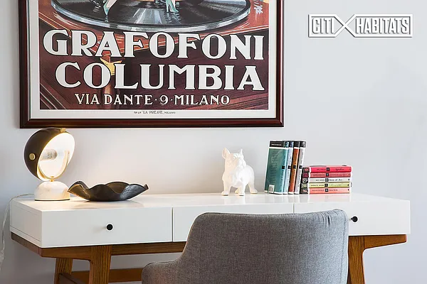 Sold by Citi Habitats | media 19