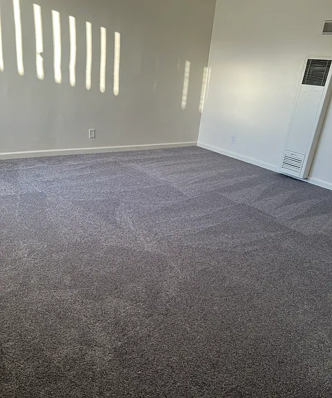 El Camino Apartments — Photo 37