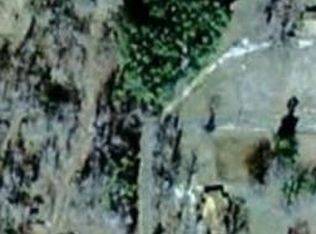 4206 Lowman Rd, Pine Bluff, AR 71603