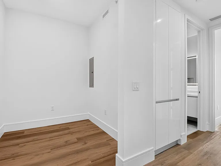 220 Lake Shore Dr #1506 — Photo 36