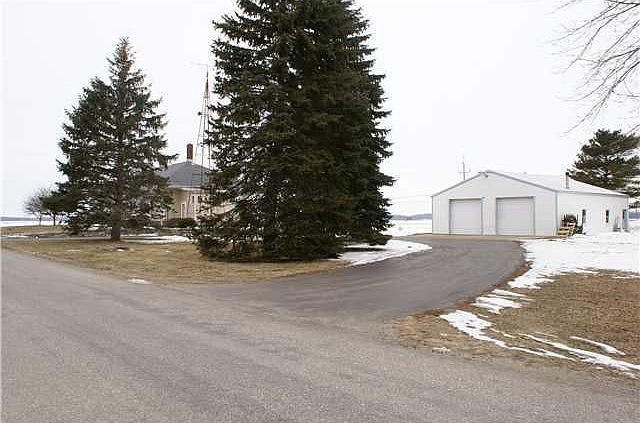 1st image of 5008 N State Road 3