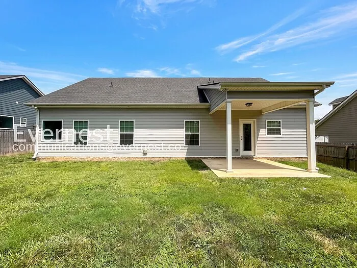 1014 Echo Ridge Rd — Photo 18