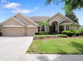 7938 Westminster Abbey Blvd, Orlando, FL 32835