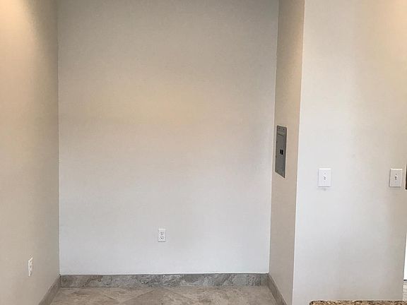 4th image of 5125 Bergenline Ave APT 9