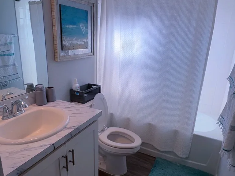 616 Vittorio Dr — Photo 4
