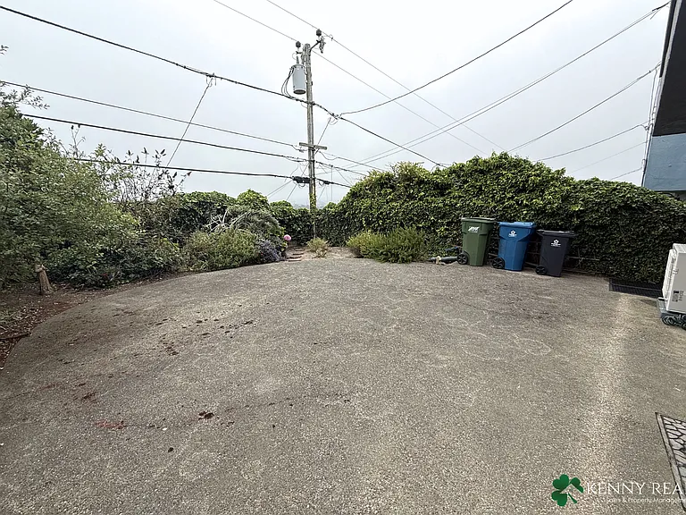 72 Crestview Ave #B — Photo 12