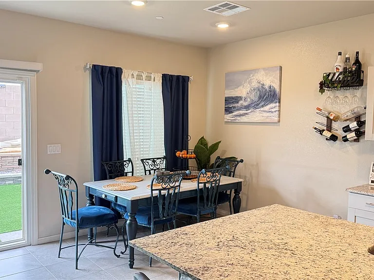 10325 Toasted Acorn Dr — Photo 7
