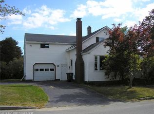 7 Ethel Ave, Westbrook, ME 04092