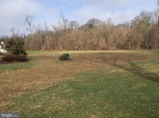 542 Old Forge Rd, Media, PA 19063