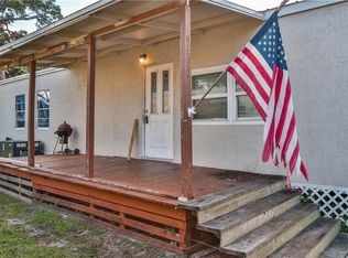 9430 Kiowa Dr, New Port Richey, FL 34654