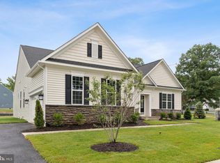 11701 Moriarty Ct, Bowie, MD 20720