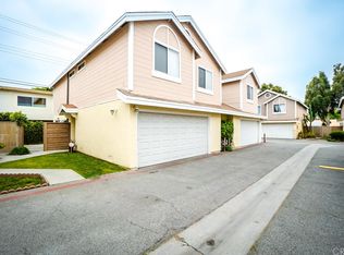 9846 California Ave, South Gate, CA 90280