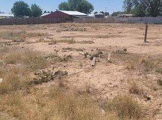 306 Avenue D, Roswell, NM 88203