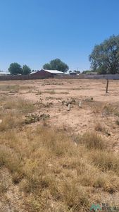 306 Avenue D, Roswell, NM, 88203