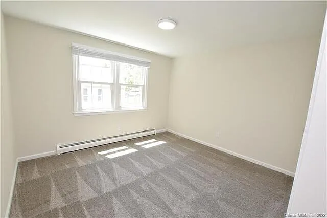 108 Clinton St #108 — Photo 22