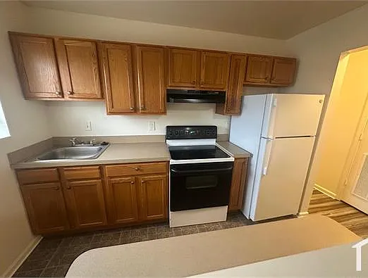 5055 B St SE #301 — Photo 4