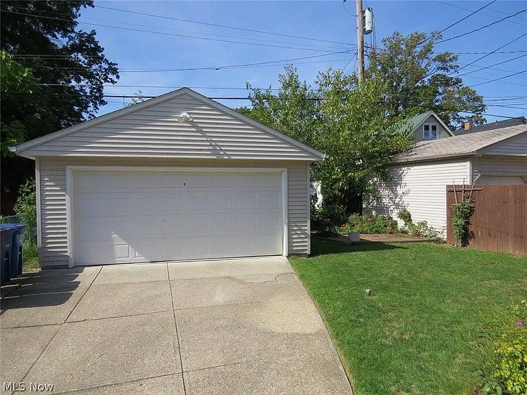 2126 Richland Ave — Photo 36