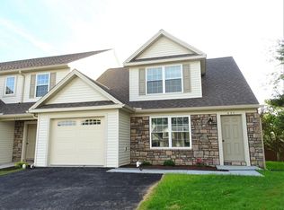 435 Masonic Dr, Elizabethtown, PA 17022