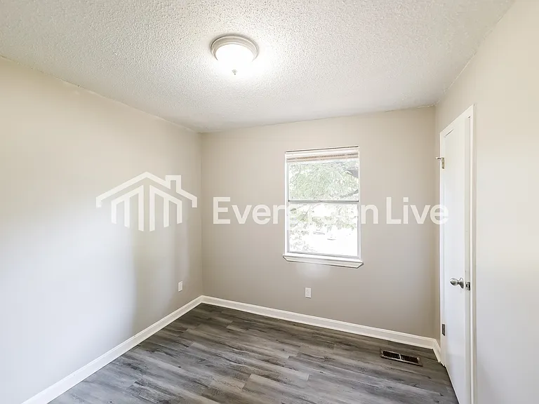 46 Sunscape Dr — Photo 10