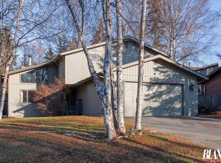 13141 Sues Way, Anchorage, AK 99516