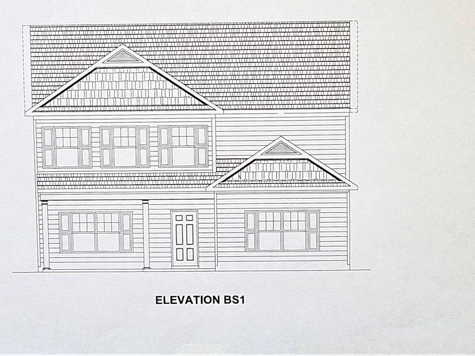 1st image of 41 Ulsh Park Dr #48