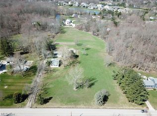 6598 Stone Rd, Hudson, OH 44236