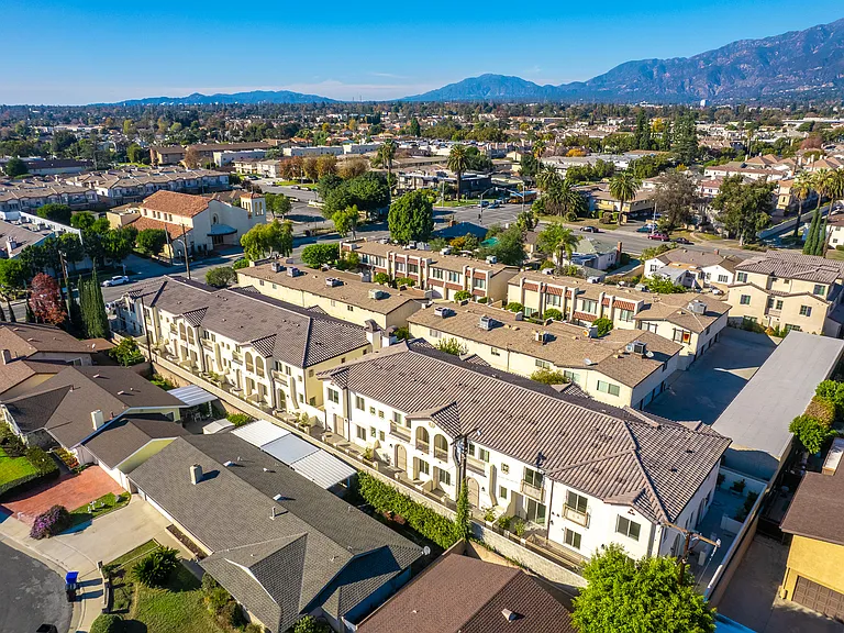 1222 Temple City Blvd #B — Photo 2