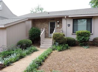 181 Fairway Dr, Bermuda Run, NC 27006