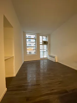 Rented by Voro NYC | media 4