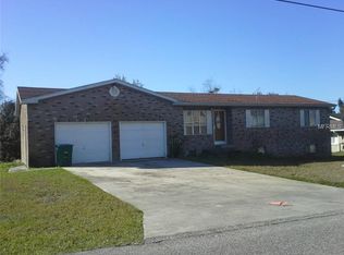 689 Gainsboro St, Deltona, FL 32725