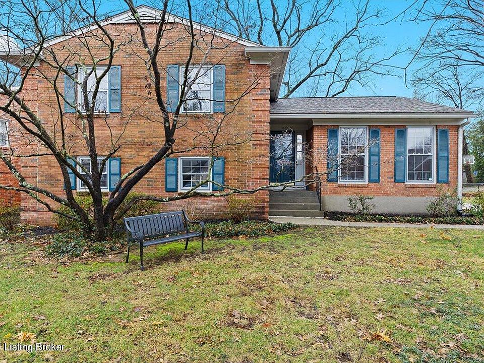 1st image of 3607 Glencreek Ln